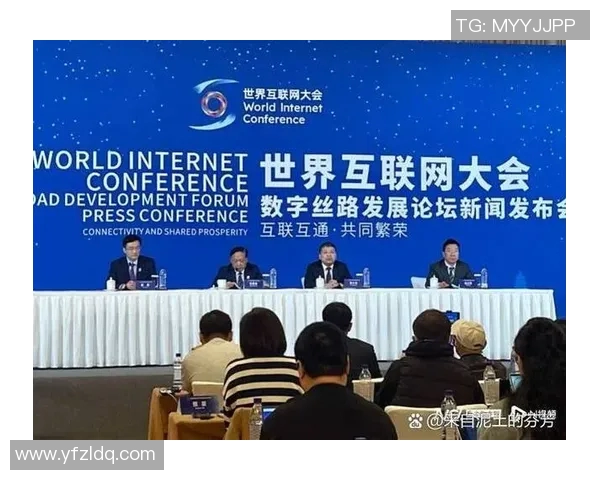 俞长栋：从科学家到企业家的创新之路与人生哲学探讨