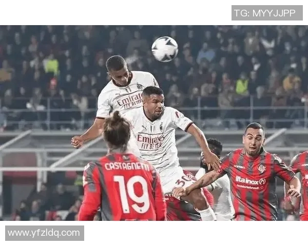 亚特兰大联主场迎战休斯敦力争全取三分展现强队风范