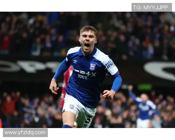 伯明翰与考文垂激战正酣比分揭晓精彩瞬间回顾