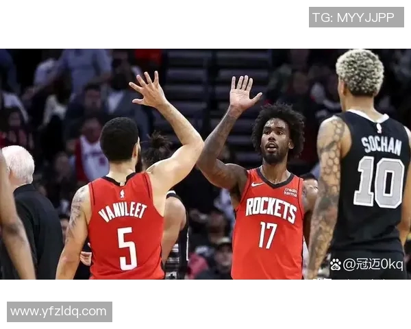 今天火箭对阵马刺精彩比赛录像回放及精彩瞬间分析