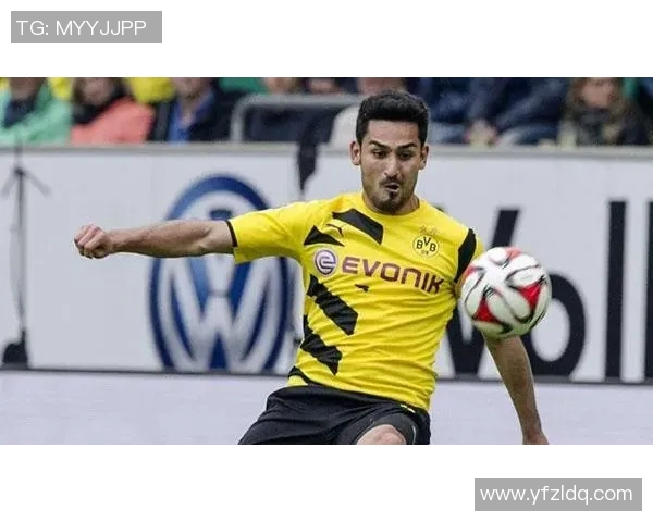 京多安：从德甲新星到英超巨星的辉煌转变与未来展望