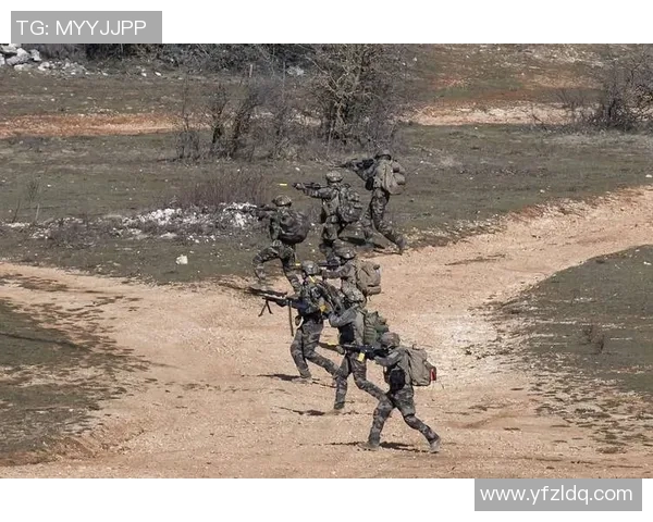 俄罗斯与沙特激战回顾精彩录像全景分析与战术解读